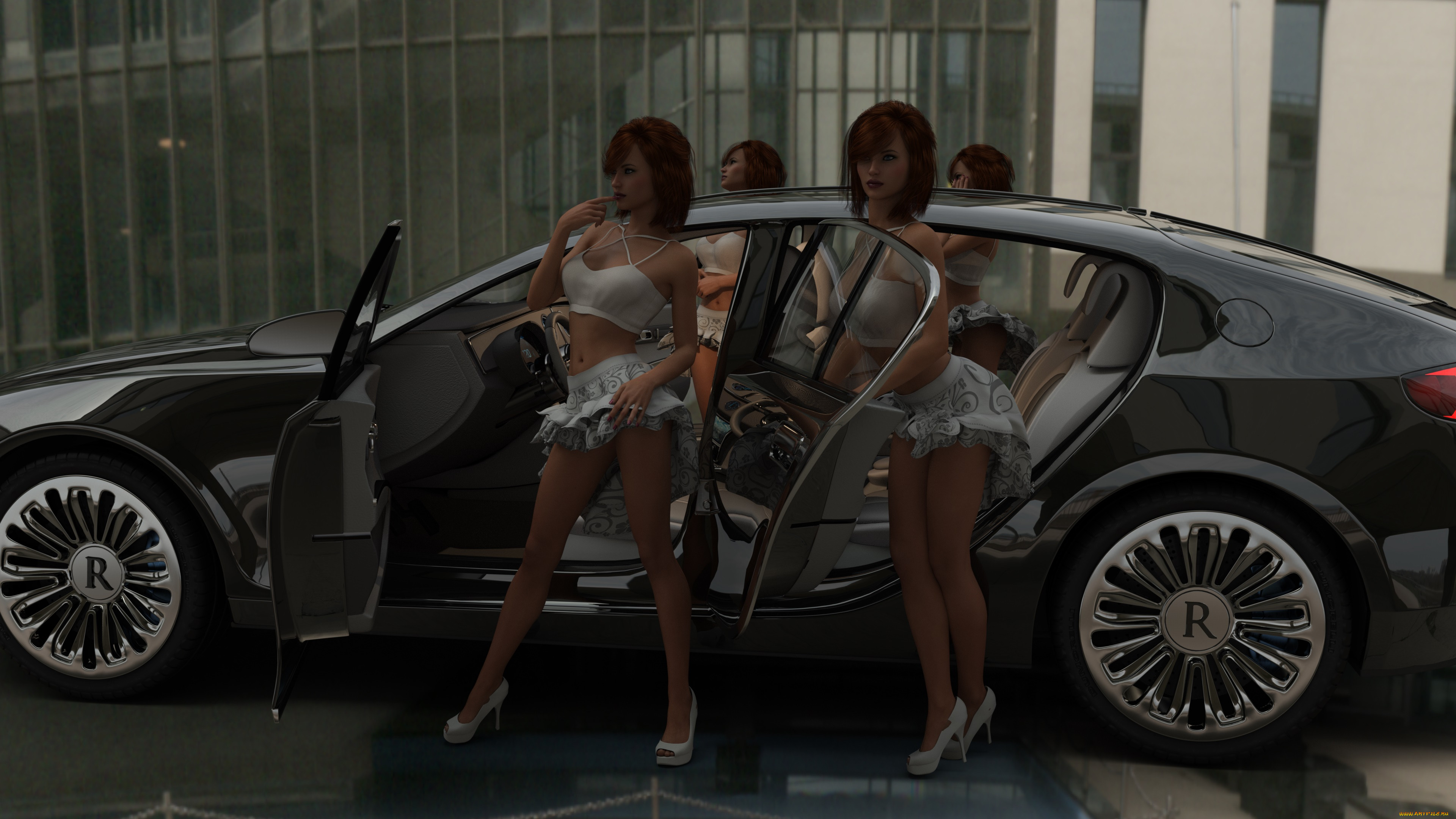 3 , -,  , people- car ,  moto, , , 